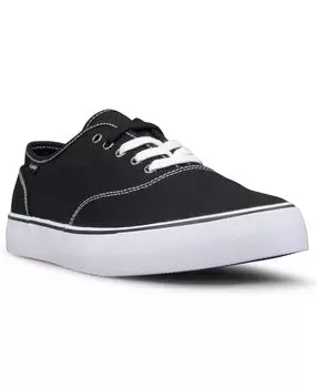 Мужские модные кроссовки Lear Lugz