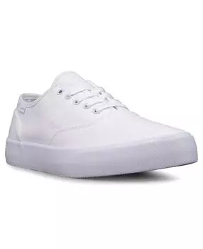 Мужские модные кроссовки Lear Lugz