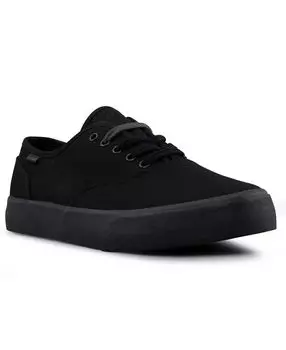 Мужские модные кроссовки Lear Lugz