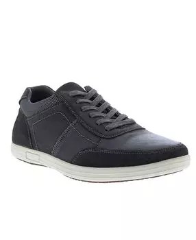 Мужские модные кроссовки Seb на шнуровке English Laundry