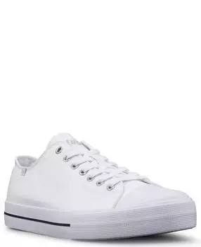 Мужские модные кроссовки Stagger Lo Lugz