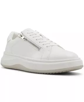 Мужские модные спортивные кроссовки Superspec ALDO, белый
