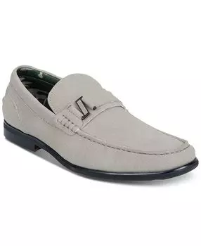 Мужские мокасины без шнурков crespo, не включенные в список Kenneth Cole