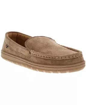 Мужские мокасины Brett Lamo