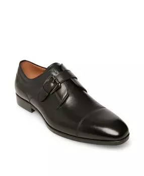 Мужские мокасины covet Steve Madden, мульти
