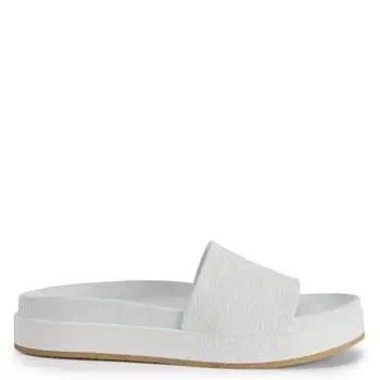 Мужские мокасины Джузеппе Занотти Gz-indi Giuseppe Zanotti