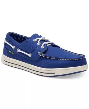 Мужские мокасины eastland adventure mlb kansas city royals Eastland Shoe, мульти