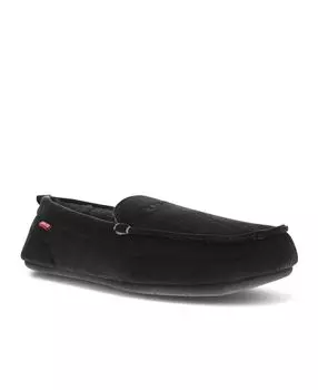 Мужские мокасины Harlin 2 из пены с эффектом памяти Levi's