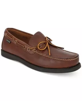 Мужские мокасины ярмута Eastland Shoe