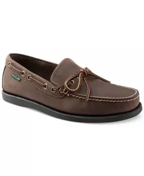 Мужские мокасины ярмута Eastland Shoe, мульти