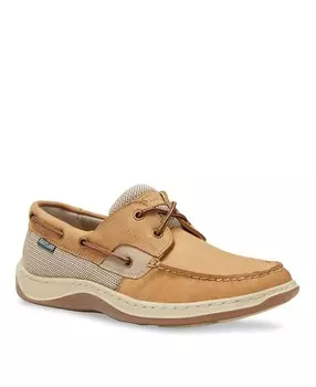 Мужские мокасины solstice Eastland Shoe