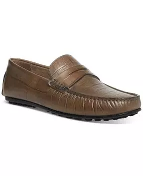 Мужские мокасины yulien driver Steve Madden, мульти