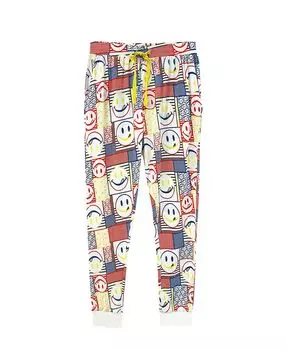 Мужские мягкие джоггеры Joe Boxer