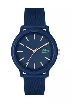 Мужские наручные часы 2011233 LACOSTE, цвет Marineblau