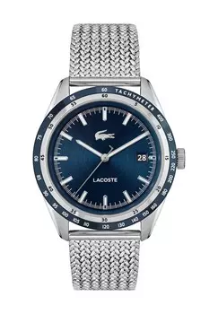 Мужские наручные часы 2011294 LACOSTE, синий