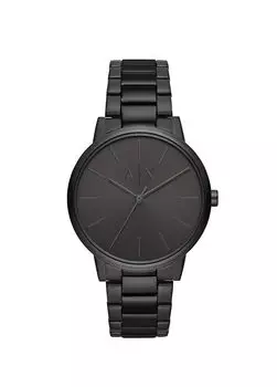 Мужские наручные часы Ax2701 Armani Exchange, черный