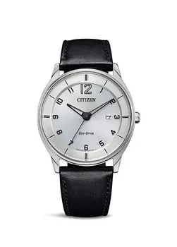 Мужские наручные часы Bm7400-21A Citizen, серый