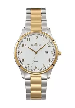 Мужские наручные часы DUGENA
