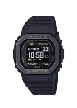 Мужские наручные часы Dw-H5600Mb-1Dr Casio, мультиколор
