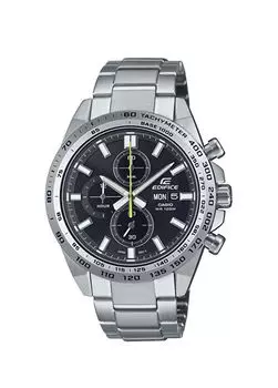 Мужские наручные часы Efr-574D-1Avudf Casio, мультиколор