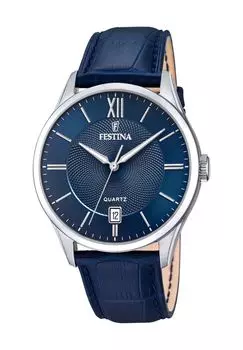Мужские наручные часы F20426/2 FESTINA, синий
