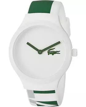 Мужские наручные часы GOA, Lacoste