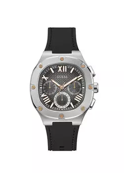 Мужские наручные часы Gugw0571G1 Guess , черный