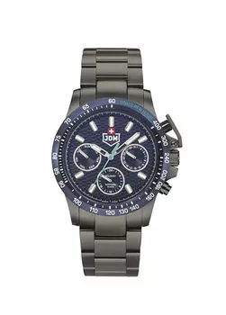 Мужские наручные часы Jdm-Wg016-03 Jdm Military, черный