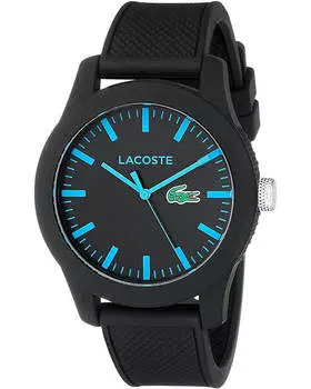 Мужские наручные часы, Lacoste