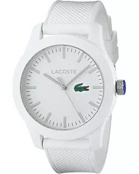 Мужские наручные часы, Lacoste