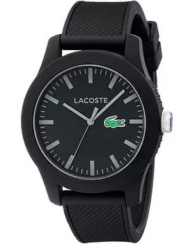 Мужские наручные часы, Lacoste