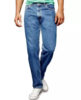 Мужские неэластичные джинсы прямого кроя 505™ стандартного кроя Levi's, мульти
