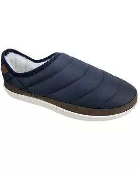 Мужские нейлоновые шлепанцы без шнуровки Dockers