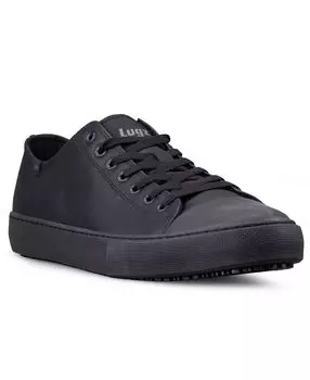 Мужские нескользящие кроссовки Stagger Lo Lugz