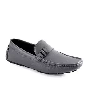 Мужские нижние драйверы amadeo slip-on pod GUESS, мульти