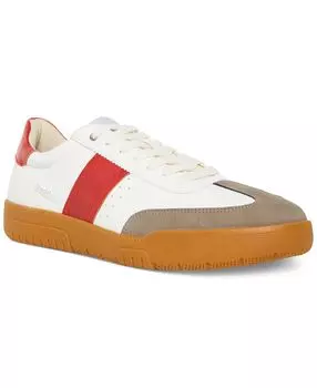 Мужские низкие кеды Kiroon Retro Madden Men