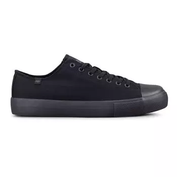 Мужские низкие кеды Lugz Stagger