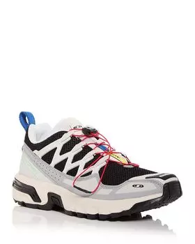 Мужские низкие кроссовки ACS +OG Salomon