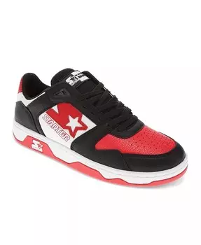 Мужские низкие кроссовки Breakaway Starter, мультиколор