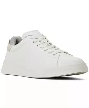 Мужские низкие кроссовки Cuore ALDO, белый