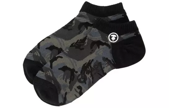 Мужские носки Aape