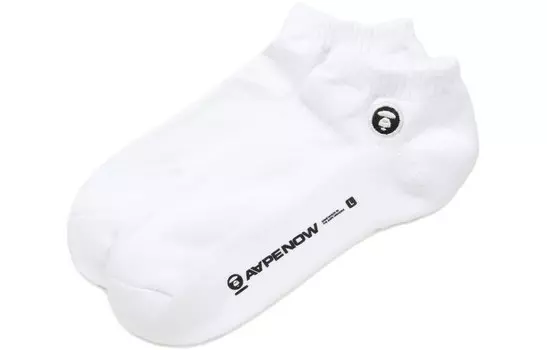 Мужские носки Aape