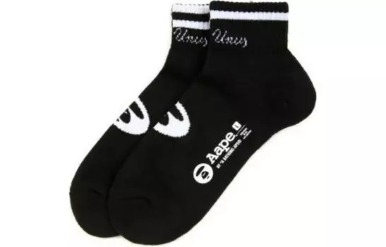 Мужские носки Aape