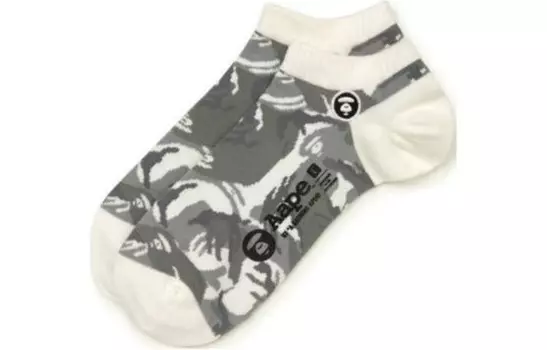 Мужские носки Aape