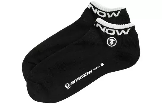 Мужские носки Aape