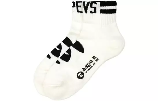 Мужские носки Aape