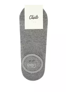 Мужские носки Active Suba Beymen Club, серый