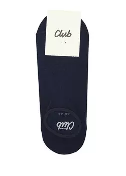 Мужские носки Active Suba Beymen Club, синий