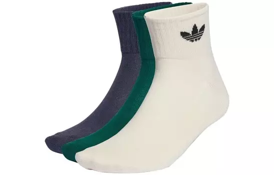 Мужские носки Adidas Originals