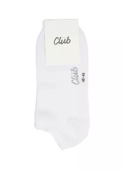 Мужские носки Beymen Club, белый